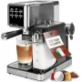 Καφετιέρα ProfiCook 1,5L PC-ES-KA 1265