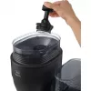 Καφετιέρα φίλτρου Melitta 1,25 L AromaFresh X