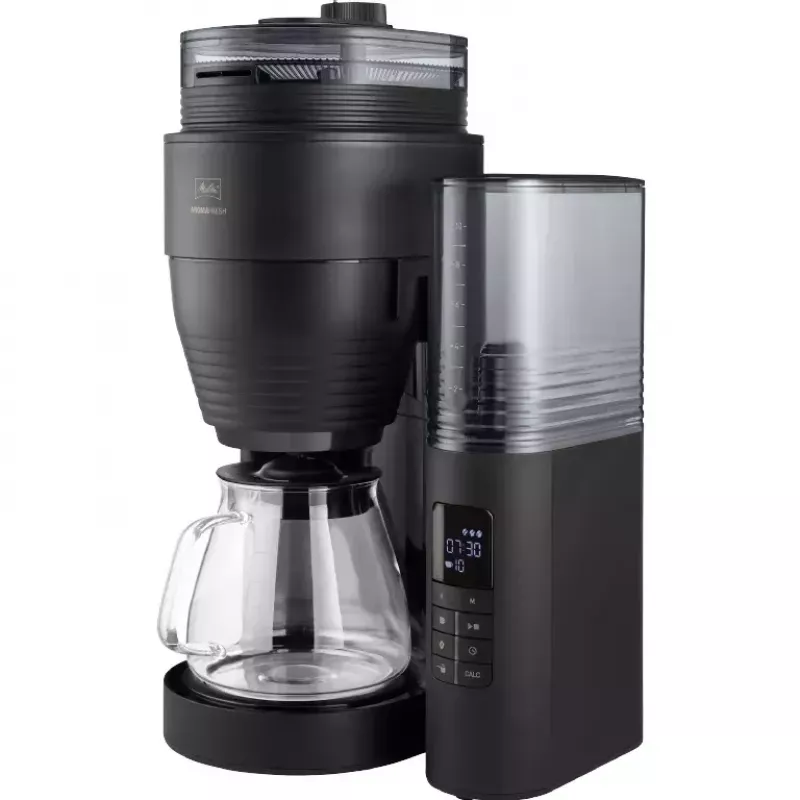 Καφετιέρα φίλτρου Melitta 1,25 L AromaFresh X