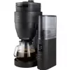 Καφετιέρα φίλτρου Melitta 1,25 L AromaFresh X