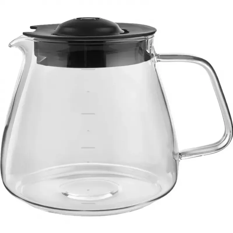 Καφετιέρα φίλτρου Melitta 1,25 L AromaFresh X