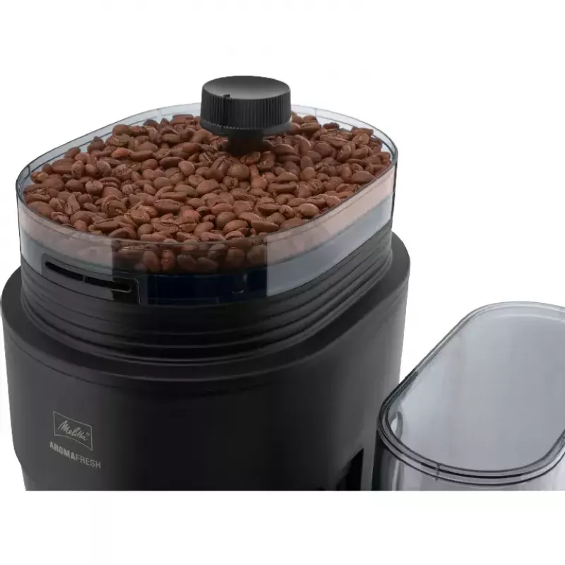 Καφετιέρα φίλτρου Melitta 1,25 L AromaFresh X