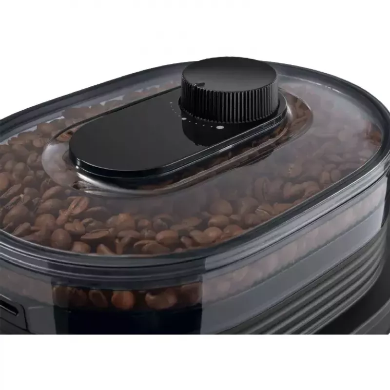 Καφετιέρα φίλτρου Melitta 1,25 L AromaFresh X