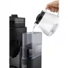 Καφετιέρα φίλτρου Melitta 1,25 L AromaFresh X