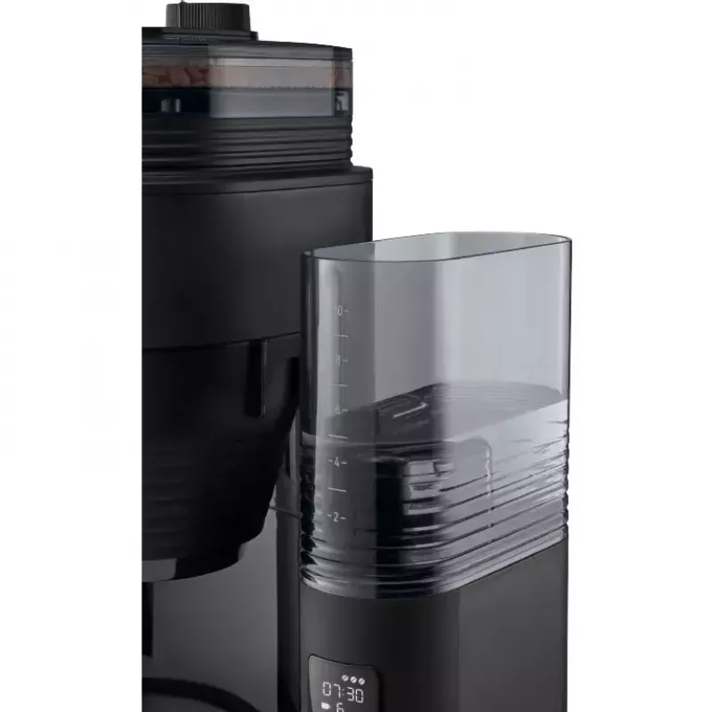 Καφετιέρα φίλτρου Melitta 1,25 L AromaFresh X