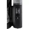 Καφετιέρα φίλτρου Melitta 1,25 L AromaFresh X