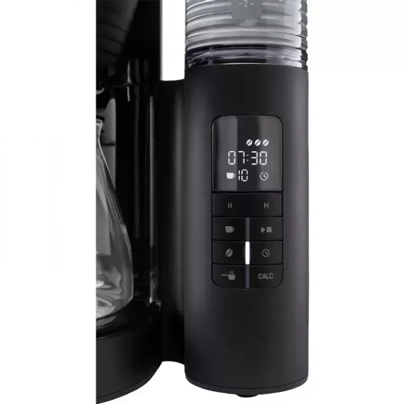 Καφετιέρα φίλτρου Melitta 1,25 L AromaFresh X