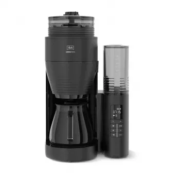 Καφετιέρα φίλτρου Melitta 1,25 L AromaFresh X