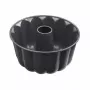 Φόρμα πουτίγκας Kaiser 7637167 στρογγυλή 3,6 L 24 cm