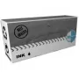 DASCOM Americas MIP480-KA Μελανοταινία εκτυπωτή