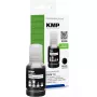 KMP Epson T06B1 μαύρο