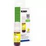 Μελάνι KMP Epson T06B4 κίτρινο