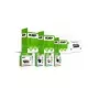 Μελάνι KMP 3HZ52AE Multi 8300 σελ.