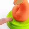 Νυχτερινό φωτάκι Ansmann Fuchs φορητό