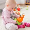 Νυχτερινό φωτάκι Ansmann Fuchs φορητό