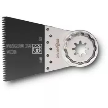 Λεπίδα κοπής βύθισης FEIN 63502127210 για εργαλεία MultiMaster