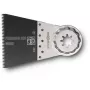 Λεπίδα κοπής βύθισης FEIN 63502127210 για εργαλεία MultiMaster