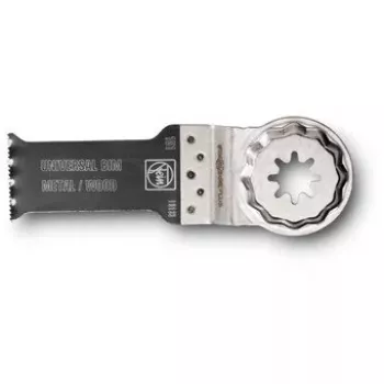 Λεπίδα πριονιού FEIN 63502151210 για MultiMaster QuickStart και Top
