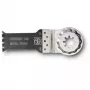 Λεπίδα πριονιού FEIN 63502151210 για MultiMaster QuickStart και Top