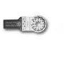 Κοπτικό FEIN 63502183210 Bimetal 34 mm μήκος 20 mm πλάτος