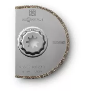 Λεπίδα πριονιού FEIN 63502166210 για εργαλεία MultiMaster 9 cm