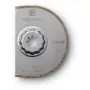 Λεπίδα πριονιού FEIN 63502166210 για εργαλεία MultiMaster 9 cm