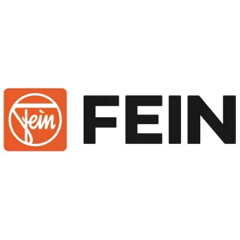 Μύτη κατσαβιδιού FEIN 60510222010