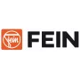 Μύτη κατσαβιδιού FEIN 60510222010