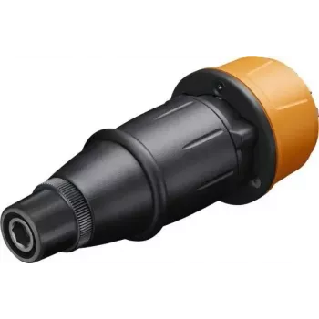 Οδηγός βάθους εξάρτημα Fein QuickIN μοντέλο 64203025010 για ακριβές τρύπημα και κόψιμο