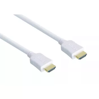 Καλώδιο HDMI Alcasa 2m 2xHDMI