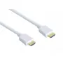 Καλώδιο HDMI Alcasa 2m 2xHDMI