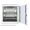 Ερμάριο τοίχου Alcasa GC-R0101