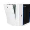 Ερμάριο τοίχου Alcasa GC-R0101