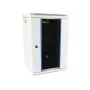 Ερμάριο τοίχου Alcasa GC-R0101