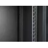 Ερμάριο rack τοίχου Alcasa GC-R0102