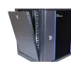 Ερμάριο rack τοίχου Alcasa GC-R0102