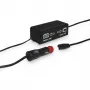 Μετατροπέας τάσης Dometic Group CoolPower 804K 9600000444 1 τεμ. (Μ x Π x Υ) 118 x 43 x 53 mm (9600000