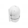 Κάμερα επιτήρησης IP Digitus Smart Full HD PT εσωτερικού χώρου