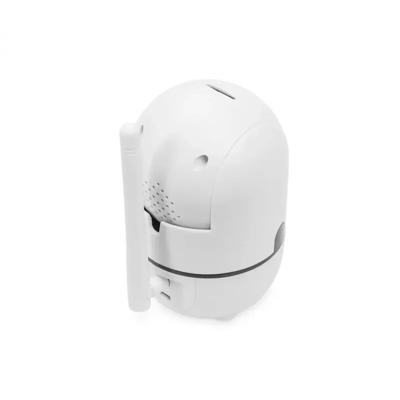 Κάμερα επιτήρησης IP Digitus Smart Full HD PT εσωτερικού χώρου