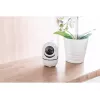 Κάμερα επιτήρησης IP Digitus Smart Full HD PT εσωτερικού χώρου