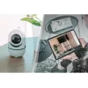 Κάμερα επιτήρησης IP Digitus Smart Full HD PT εσωτερικού χώρου