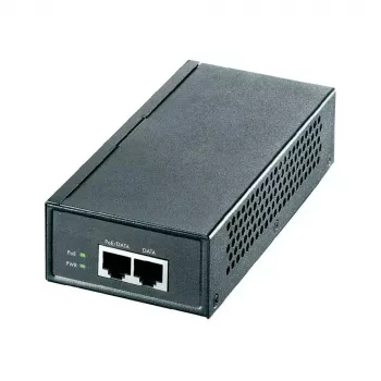 Προσαρμογέας PoE Longshine LCS-P302