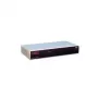 Διακόπτης Longshine LCS-GS7108-E 8-Port Gigabit Ethernet μη διαχειριζόμενος