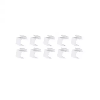Προστασία πρίζας ShiverPeaks BS08-10120