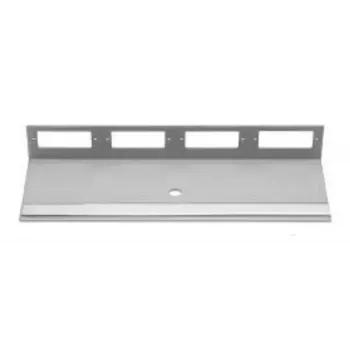 Αξεσουάρ patch panel Telegärtner H02025A0137