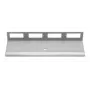 Αξεσουάρ patch panel Telegärtner H02025A0137
