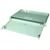 Αξεσουάρ patch panel Telegärtner H02030A0400