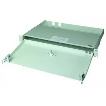 Αξεσουάρ patch panel Telegärtner H02030A0400