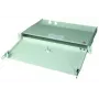 Αξεσουάρ patch panel Telegärtner H02030A0400