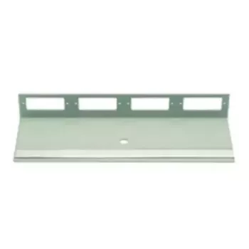 Αξεσουάρ patch panel Telegärtner H02025A0115